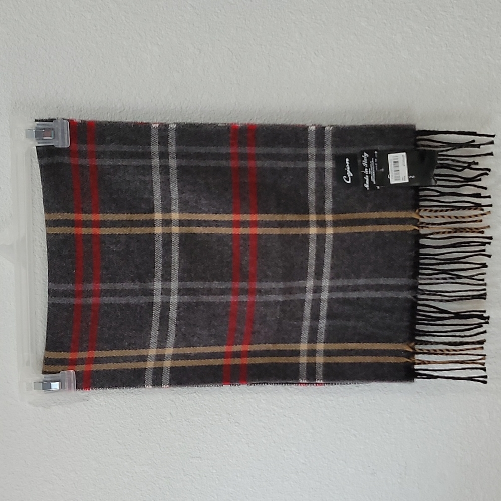 Cejon 100 Acrylic Scarf